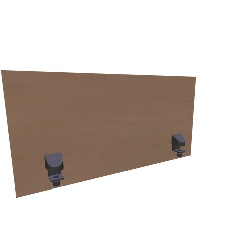 DOWNLOAD paraván lamino - 1000.dwg
