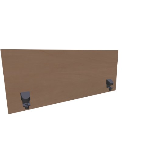 DOWNLOAD paraván lamino - 1200.dwg