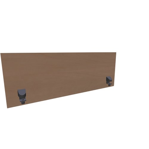 DOWNLOAD paraván lamino - 1400.dwg