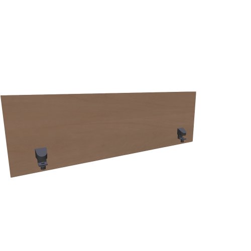 DOWNLOAD paraván lamino - 1600.dwg
