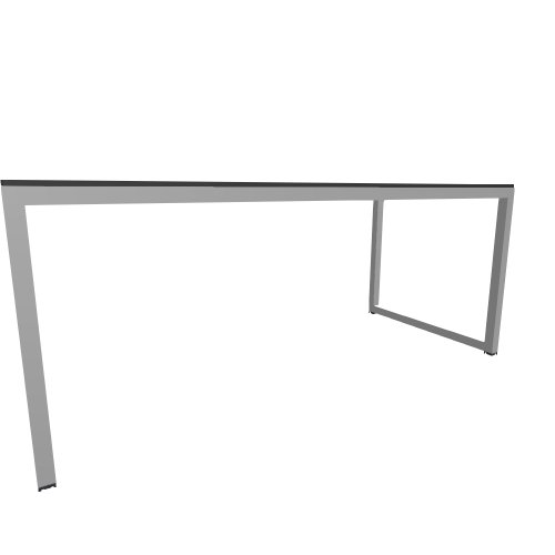 DOWNLOAD Ko 001 F.dwg