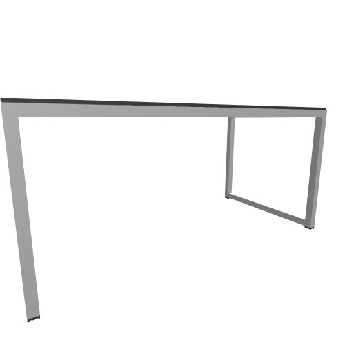 DOWNLOAD Ko 002 F.dwg