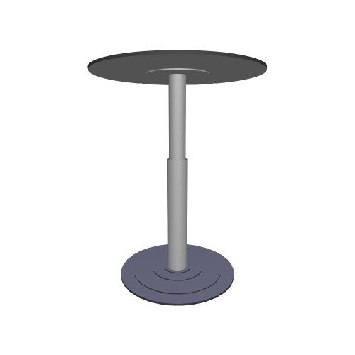 DOWNLOAD Ko 018.dwg