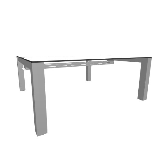 DOWNLOAD Ko 022.dwg
