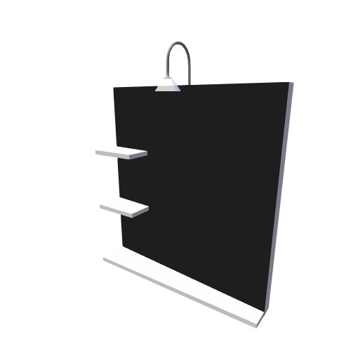 DOWNLOAD A02_LLL.DWG