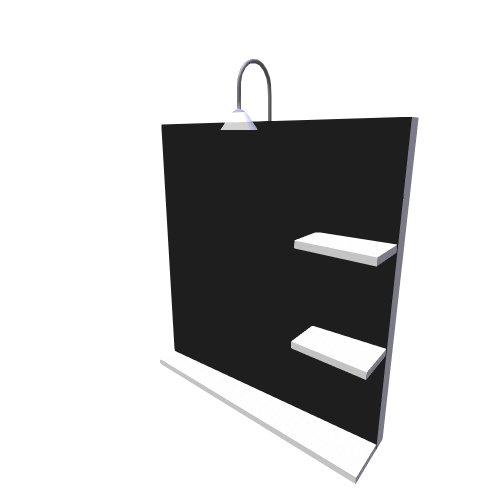 DOWNLOAD A02_LLP.DWG