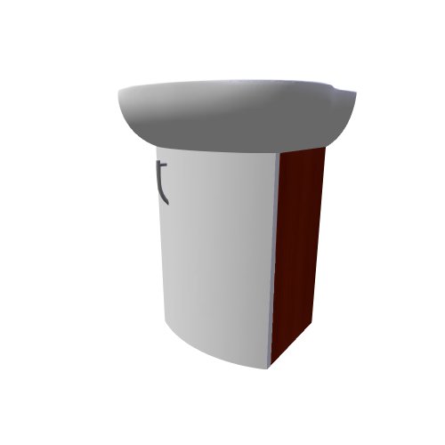 DOWNLOAD A035_HLP.DWG