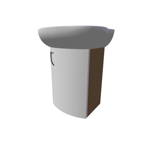 DOWNLOAD A035_JLP.DWG