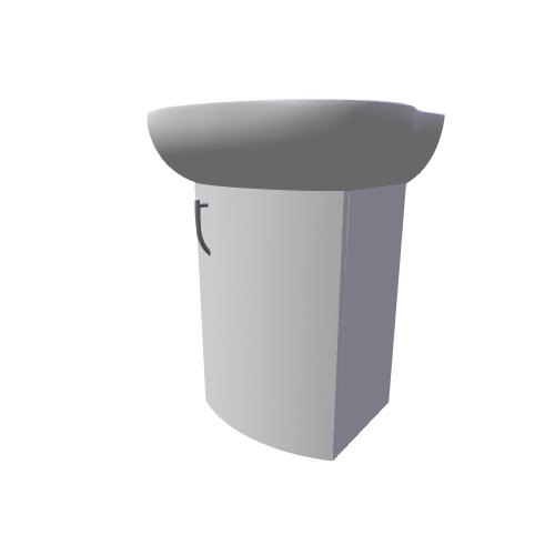 DOWNLOAD A035_LLP.DWG