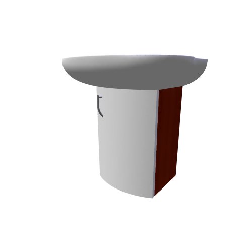 DOWNLOAD A036_HLP.DWG