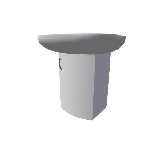 DOWNLOAD A036_LLP.DWG