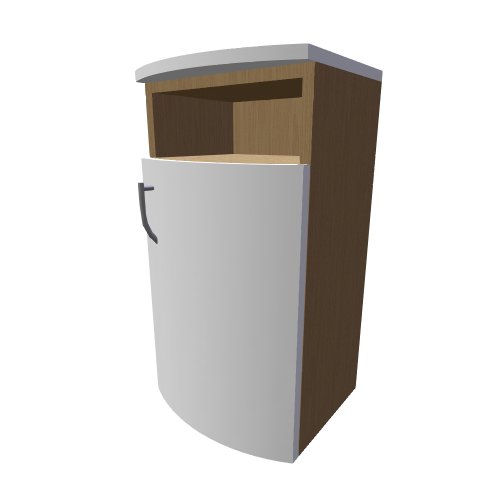 DOWNLOAD A04_JLP.DWG