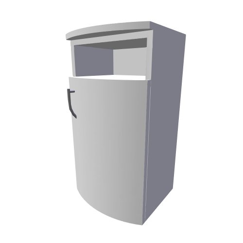 DOWNLOAD A04_LLP.DWG