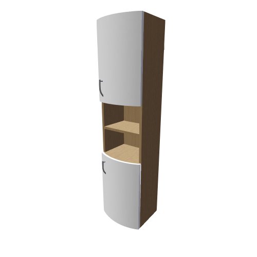 DOWNLOAD A05_JLP.DWG