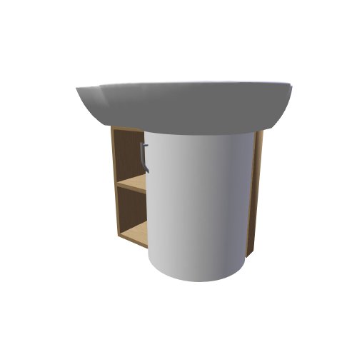 DOWNLOAD A08_JLL.DWG