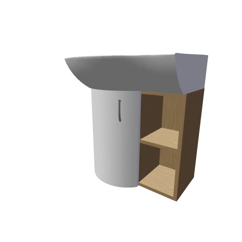 DOWNLOAD A08_JLP.DWG