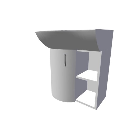 DOWNLOAD A08_LLP.DWG