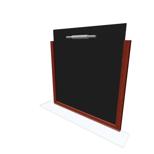DOWNLOAD VB02_TT.DWG