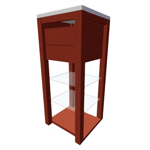 DOWNLOAD VB03_TL.DWG