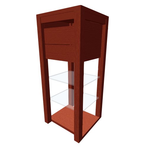 DOWNLOAD VB03_TT.DWG