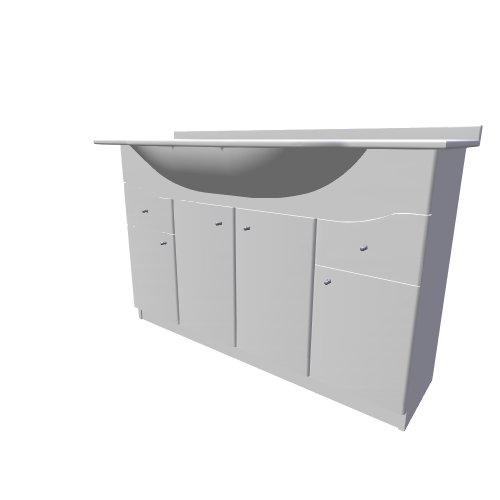 DOWNLOAD BM02.DWG
