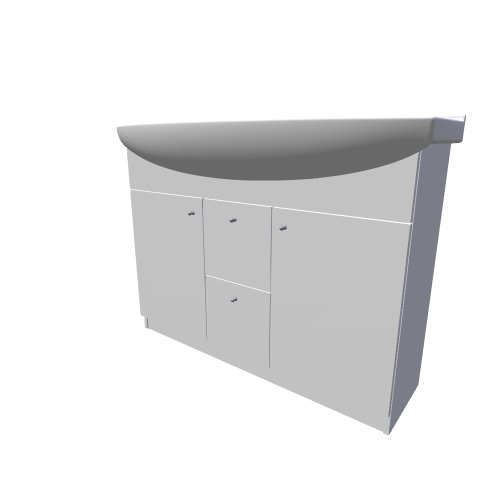 DOWNLOAD BM03.DWG