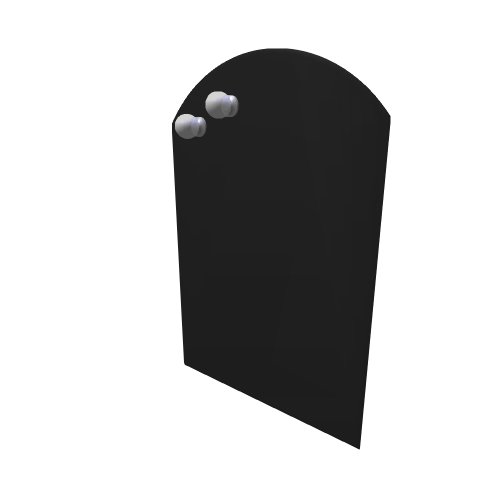 DOWNLOAD F03.DWG