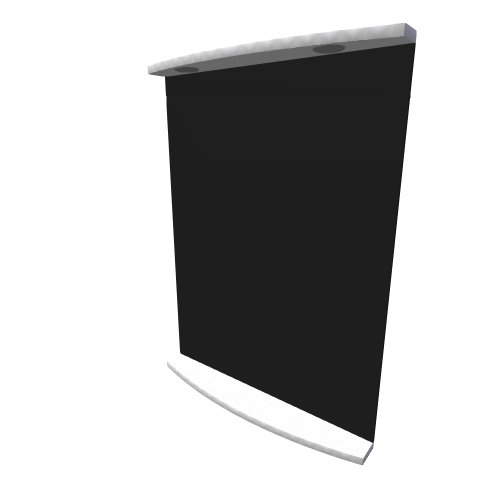 DOWNLOAD F04.DWG