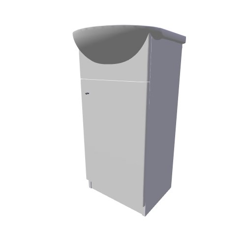 DOWNLOAD F09.DWG