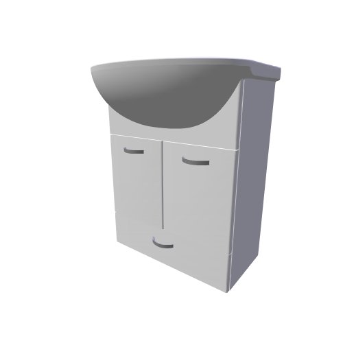 DOWNLOAD F60B.DWG