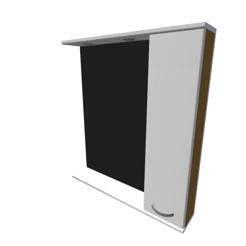 DOWNLOAD PCL05-BUK.DWG