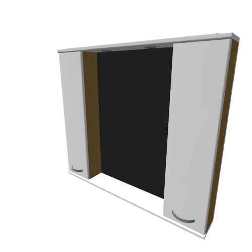 DOWNLOAD PCL07-BUK.DWG