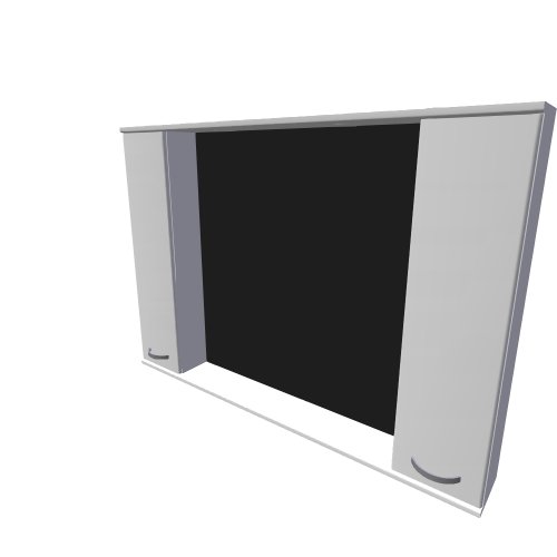 DOWNLOAD PCL20_LL.DWG