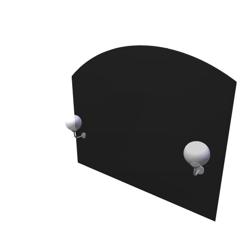 DOWNLOAD SM01.DWG