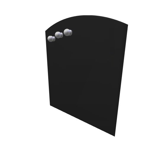 DOWNLOAD SP01.DWG