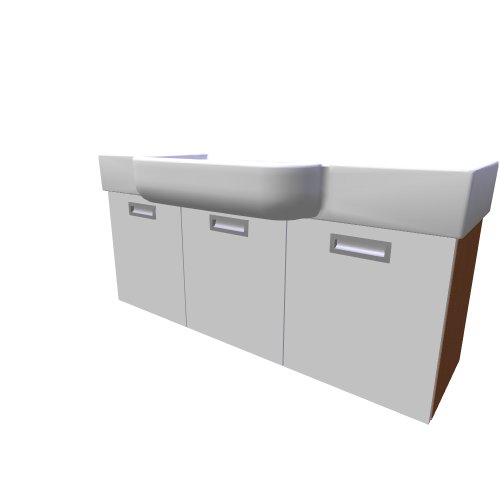 DOWNLOAD FR120_BL.DWG