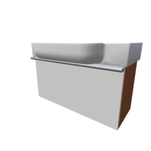 DOWNLOAD FR90_BLM.DWG