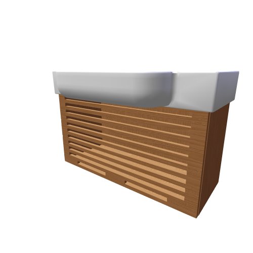 DOWNLOAD FR90_BR.DWG