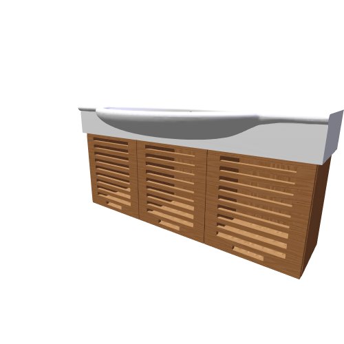 DOWNLOAD PA120_BR.DWG