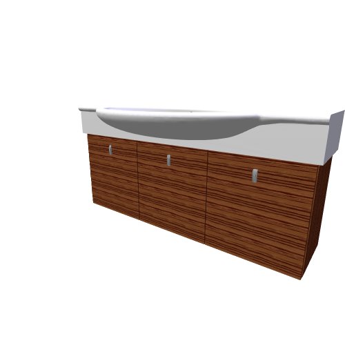 DOWNLOAD PA120_ZZ.DWG