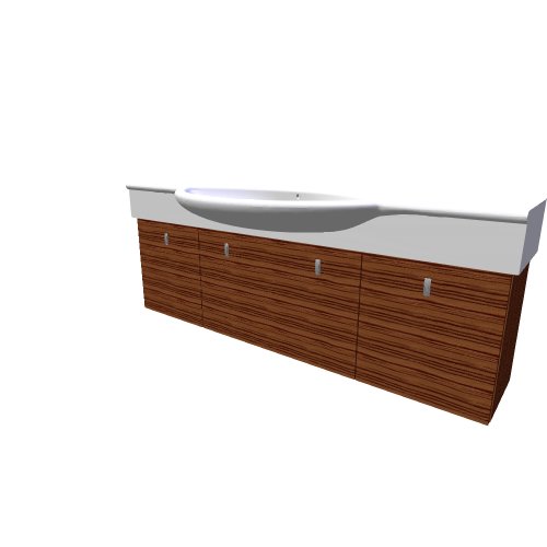 DOWNLOAD PA150_ZZ.DWG