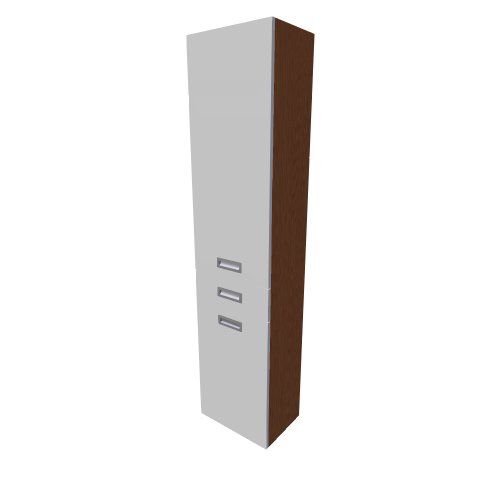 DOWNLOAD PA42_BLP.DWG