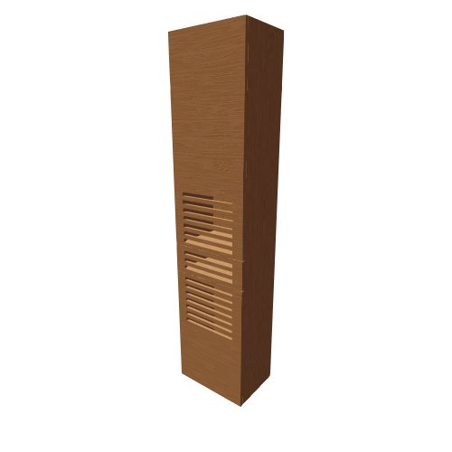 DOWNLOAD PA42_BR.DWG