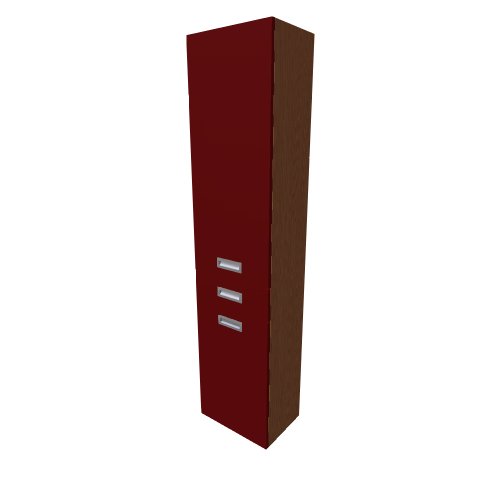 DOWNLOAD PA42_BSP.DWG