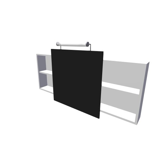 DOWNLOAD PS120_L.DWG