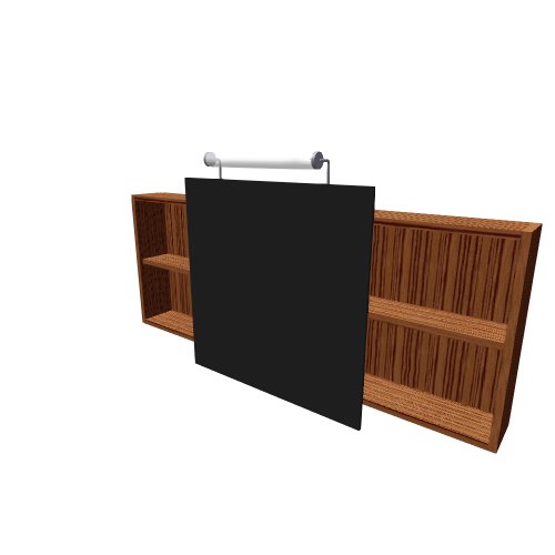 DOWNLOAD PS120_Z.DWG
