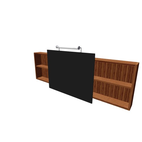 DOWNLOAD PS150_Z.DWG