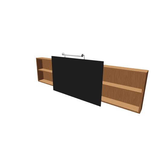 DOWNLOAD PS180_K.DWG