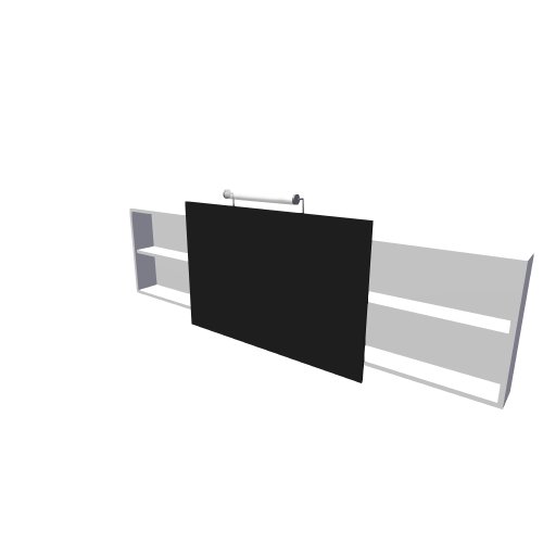 DOWNLOAD PS180_L.DWG