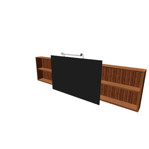 DOWNLOAD PS180_Z.DWG